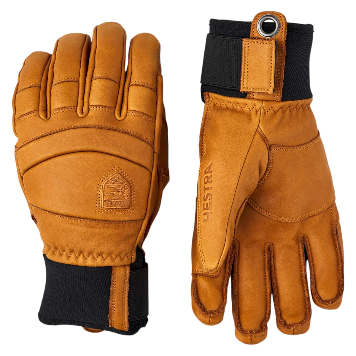 Fall Line Men Gloves