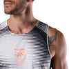 Camisole Sapa Ultra Homme