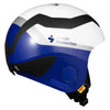 Volata 2VI Mips x Henrik Adult Helmet