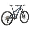 Stumpjumper 15 Alloy Adult Mountain Bike
