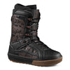 Hi Standard Og Men Snowboard Boots