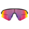 Lunettes de Soleil Sutro Lite Sweep Adulte