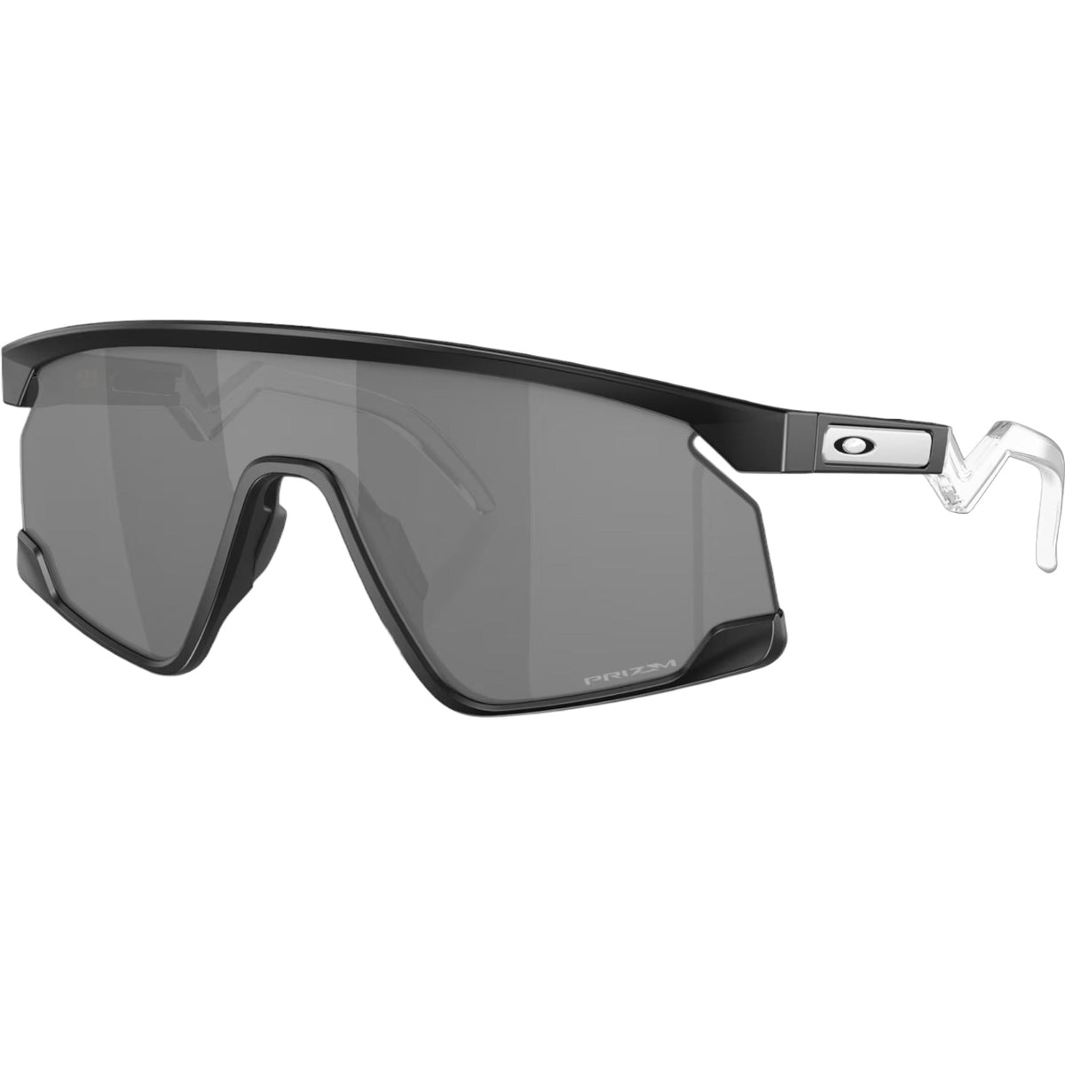 Lunettes de soleil Bxtr Adulte