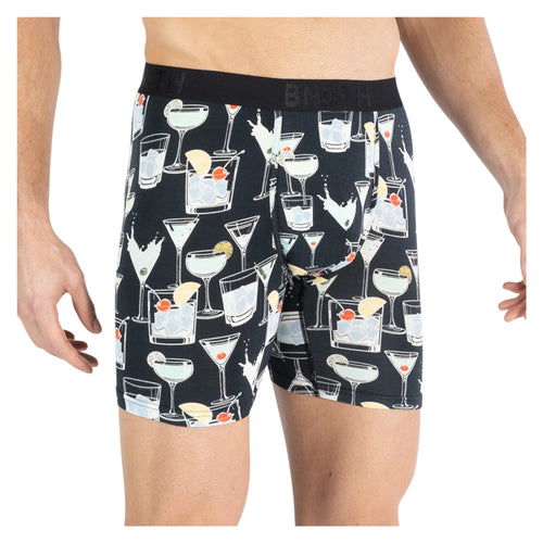 Boxer Classic Icon Brief PT Homme