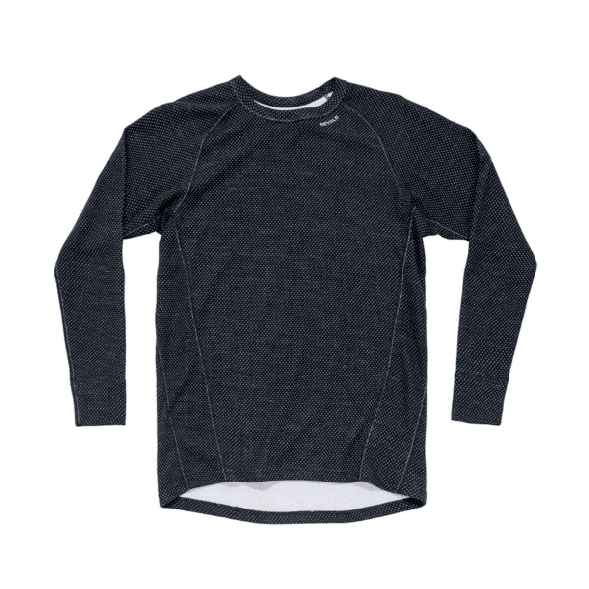 DEVOLD Ink.284A L