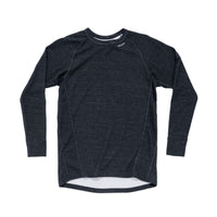 DEVOLD Ink.284A L