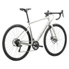 Diverge E5 Adult Gravel Bike