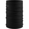 Buff Solid Noir.999