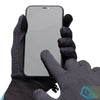 Black Diamond Carbon/Glacier.9642 L