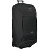 Osprey Noir 130 Litres
