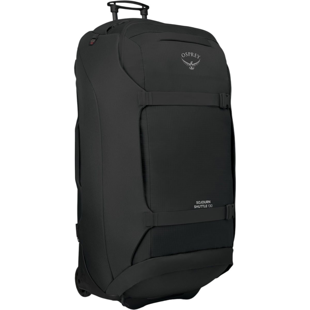 Osprey Noir 130 Litres