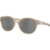 Latch Adult Sunglasses