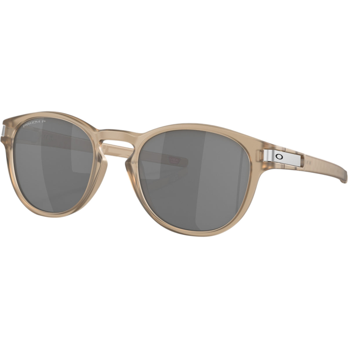 Latch Adult Sunglasses