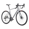 Allez Sport Adult Road Bike