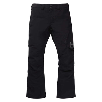 Burton True Noir.A04 L