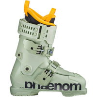 Phaenom 24.5