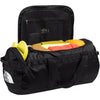 Sac Duffel Base Camp