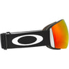 Flight Deck L Adult Ski Goggles