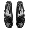 MTB Team Boa® Men Mountain Bike Shoes