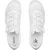 Souliers de Vélo de Route Lyra Adulte