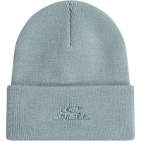 Tuque Snow Enfant