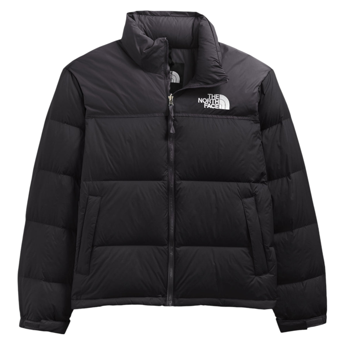 Manteau 1996 Retro Nuptse Homme