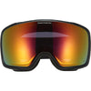 Interstellar Rig Reflect BLI Adult Ski Goggles