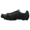 MTB Comp Boa® Women Mountain Bike Shoes