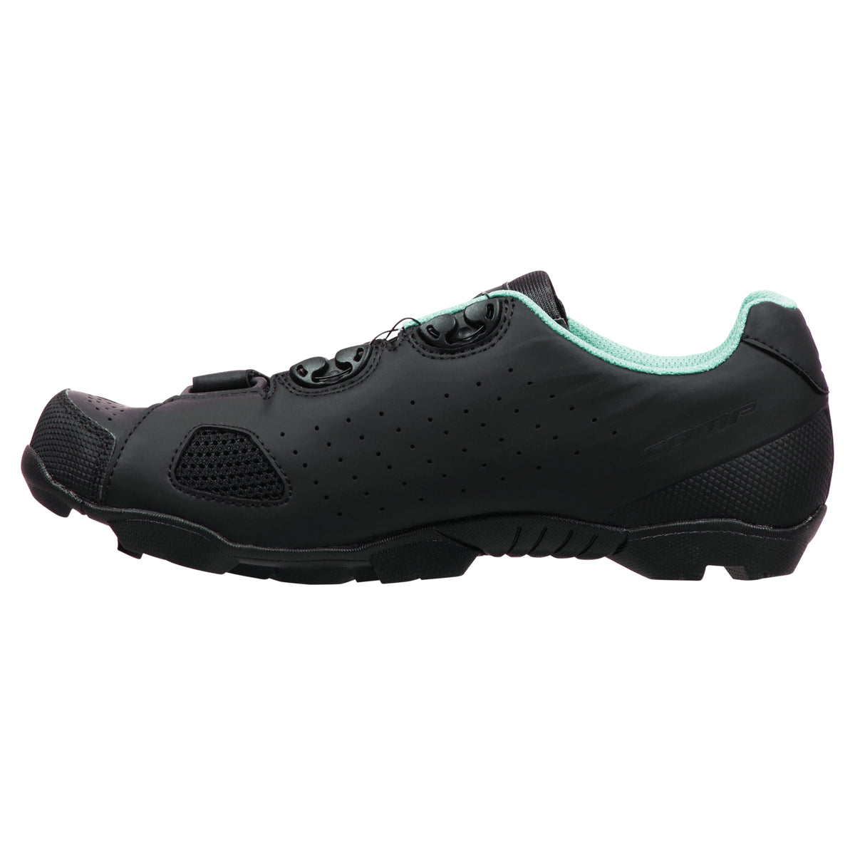 MTB Comp Boa® Women Mountain Bike Shoes