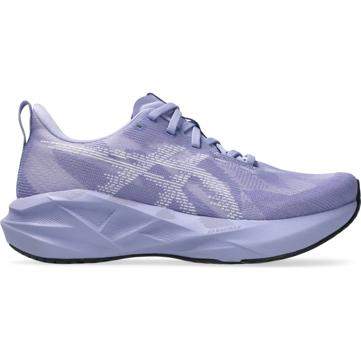 Souliers de Course de Route Novablast 5 Femme