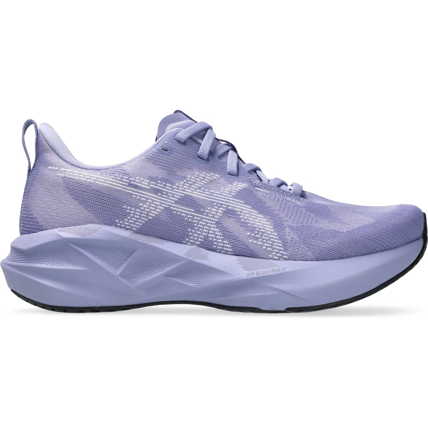 Souliers de Course de Route Novablast 5 Femme