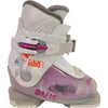 Bottes de Ski Usagé Gaia 1 Enfant