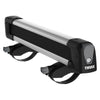 SnowPack M Ski Rack (4 Pair)