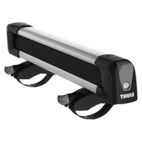 SnowPack M Ski Rack (4 Pair)