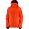 Brillant Women Winter coat
