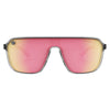 Meister x2 Adult Sunglasses