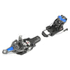 Frit Vipec Evo 12 Adult Ski bindings