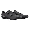 Torch 3.0 Men Road Shoes