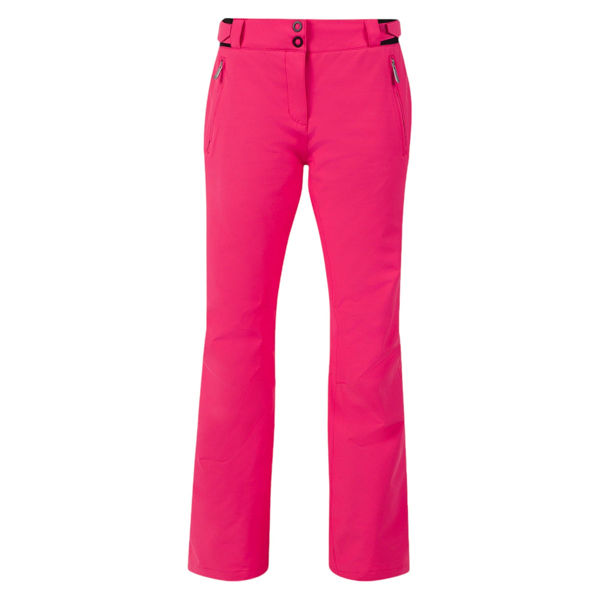 Pantalon de Neige Ski Femme