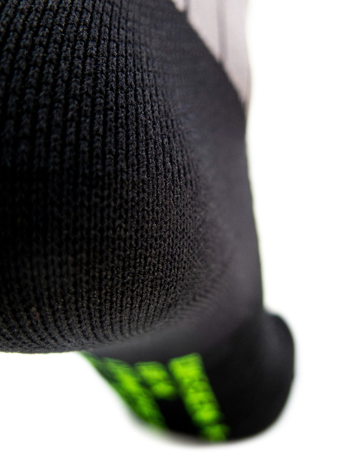 GFX Compression DL-Wool Adult Socks