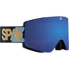 Lunettes de Ski Marauder SE Adulte