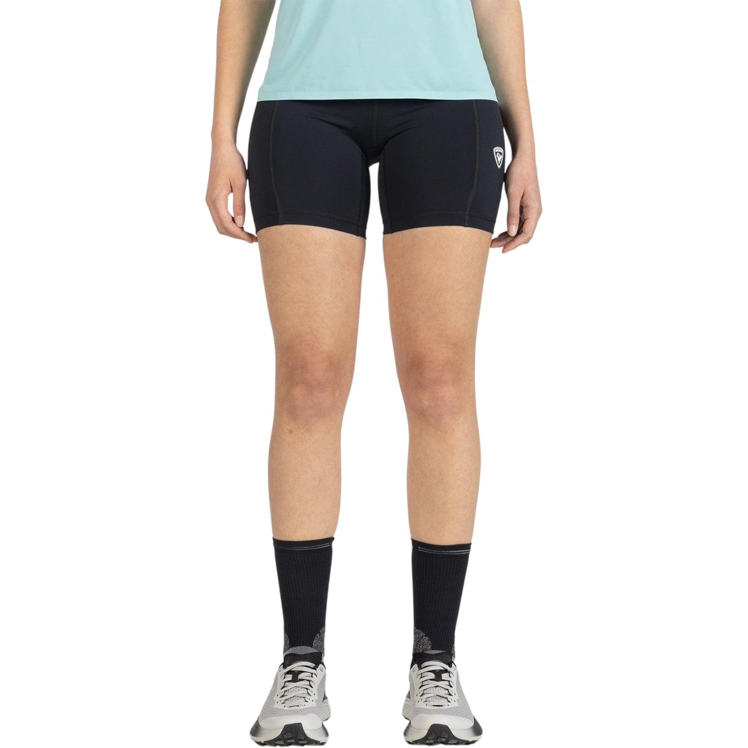Sapa Tights Women Bib