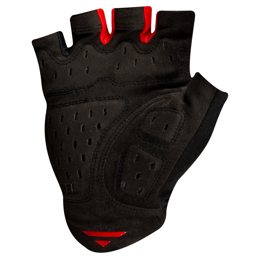 Gants de Vélo Elite Gel Homme