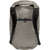 Transporter 40 Bag
