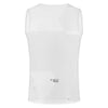 Sous Vêtement Second Skin Homme