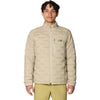 Mountain Hardwear Badlands.336 L