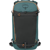 Sac de Touring Soelden 25