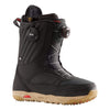 Limelight Boa Women Boots