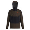 Sabre SV Men Shell Jacket