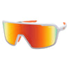 Lunettes de soleil Harbinger Adulte